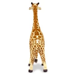 Melissa & Doug Giraffe -Babyproducten Verkoop image 21533