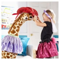 Melissa & Doug Giraffe -Babyproducten Verkoop image 21534