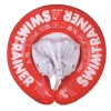 Swimtrainer Red Classic 3 Mnd-4 Jr (6-18 Kg) -Babyproducten Verkoop image 21610