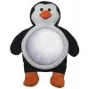 Little Luca Pinguin Autospiegel 1 Little Luca Pinguin Autospiegel -Babyproducten Verkoop image 21702