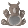 Little Luca Neushoorn Autospiegel -Babyproducten Verkoop image 21706