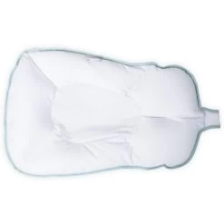 Doomoo Easy Bath Drijfmatrasje 11 Doomoo Easy Bath Drijfmatrasje -Babyproducten Verkoop image 21713