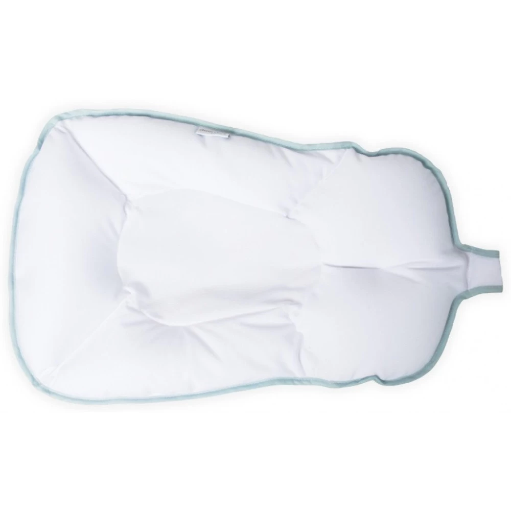 Doomoo Easy Bath Drijfmatrasje 5 Doomoo Easy Bath Drijfmatrasje - Afbeelding 3