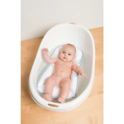 Doomoo Easy Bath Drijfmatrasje 12 Doomoo Easy Bath Drijfmatrasje -Babyproducten Verkoop image 21714