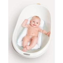 Doomoo Easy Bath Drijfmatrasje 14 Doomoo Easy Bath Drijfmatrasje -Babyproducten Verkoop image 21716