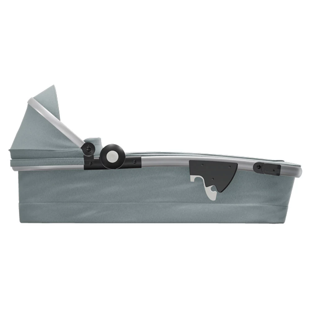 Joolz Geo2 Uitbreidingsset 3 Joolz Geo2 Uitbreidingsset