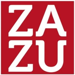 Zazu Slaaptrainer Sam Het Schaap Roze -Babyproducten Verkoop image 22041