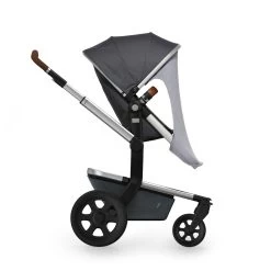 Joolz Comfort Cover -Babyproducten Verkoop image 22044