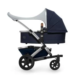 Joolz Comfort Cover -Babyproducten Verkoop image 22045