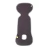 AeroMoov Anti Transpiratiematje Voor Autostoel Groep 0+ Antraciet -Babyproducten Verkoop image 22178