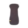 AeroMoov Anti Transpiratiematje Voor Autostoel Groep 2/3 Antraciet -Babyproducten Verkoop image 22180