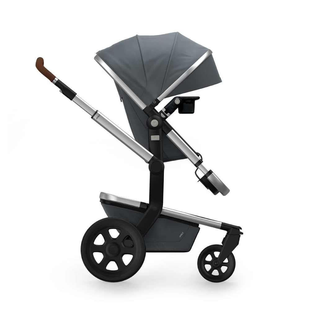 Joolz Snack Plankje 4 Joolz Snack Plankje - Afbeelding 2