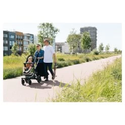 Joolz Snack Plankje 12 Joolz Snack Plankje -Babyproducten Verkoop image 22262