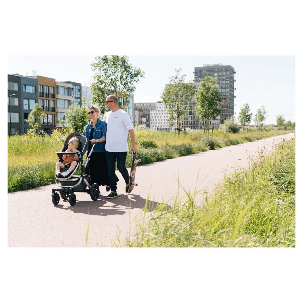 Joolz Snack Plankje 7 Joolz Snack Plankje - Afbeelding 5