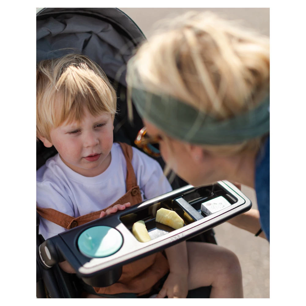 Joolz Snack Plankje 8 Joolz Snack Plankje - Afbeelding 6