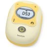Medela Freestyle Motor Unit -Babyproducten Verkoop image 22309