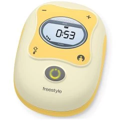 Medela Freestyle Motor Unit
