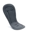 Bugaboo Seat Liner -Babyproducten Verkoop image 22343