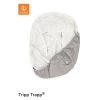 Stokke® Tripp Trapp® Newborn Cover 1 Stokke® Tripp Trapp® Newborn Cover -Babyproducten Verkoop image 22371