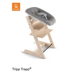 Stokke® Tripp Trapp® Newborn Cover -Babyproducten Verkoop image 22374