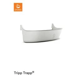 Stokke Tripp Trapp® Opberger White
