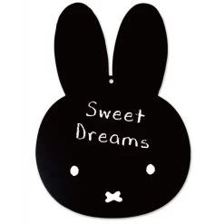 Nijntje Krijtbord 40 Cm