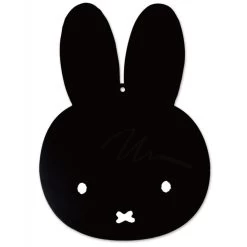 Nijntje Krijtbord 40 Cm -Babyproducten Verkoop image 22435