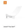 Stokke® Flexi Bath® Newborn Support 1 Stokke® Flexi Bath® Newborn Support -Babyproducten Verkoop image 22475