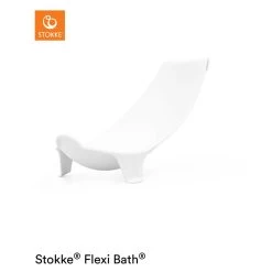 Stokke® Flexi Bath® Newborn Support