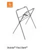 Stokke Flexi Bath® Standaard -Babyproducten Verkoop image 22478