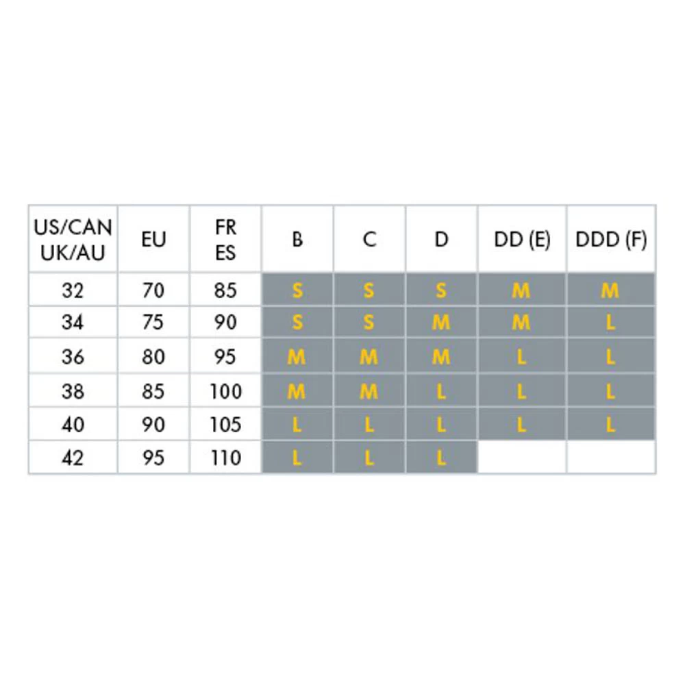 Medela Voedingsbeha Nacht Wit S 7 Medela Voedingsbeha Nacht Wit S - Afbeelding 5