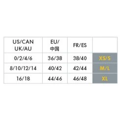 Medela Slip (per 2) Zwart XL -Babyproducten Verkoop image 22533