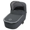 Maxi-Cosi Oria Kinderwagenbak -Babyproducten Verkoop image 22598