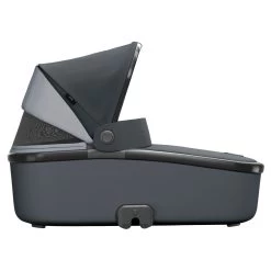 Maxi-Cosi Oria Kinderwagenbak 19 Maxi-Cosi Oria Kinderwagenbak -Babyproducten Verkoop image 22599