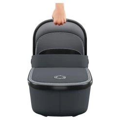 Maxi-Cosi Oria Kinderwagenbak 21 Maxi-Cosi Oria Kinderwagenbak -Babyproducten Verkoop image 22601
