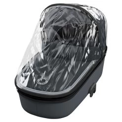 Maxi-Cosi Oria Kinderwagenbak 22 Maxi-Cosi Oria Kinderwagenbak -Babyproducten Verkoop image 22602