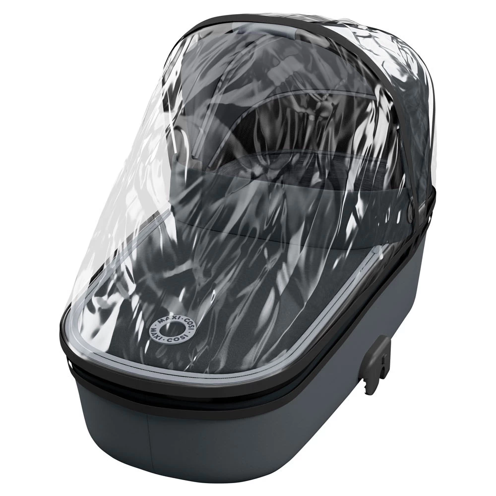 Maxi-Cosi Oria Kinderwagenbak 7 Maxi-Cosi Oria Kinderwagenbak - Afbeelding 5