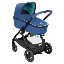 Maxi-Cosi Oria Kinderwagenbak 27 Maxi-Cosi Oria Kinderwagenbak -Babyproducten Verkoop image 22607