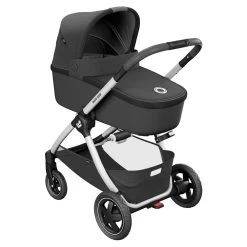 Maxi-Cosi Oria Kinderwagenbak 28 Maxi-Cosi Oria Kinderwagenbak -Babyproducten Verkoop image 22608