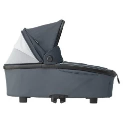 Maxi-Cosi Oria Kinderwagenbak 30 Maxi-Cosi Oria Kinderwagenbak -Babyproducten Verkoop image 22610