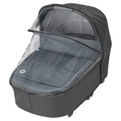 Maxi-Cosi Oria Kinderwagenbak 31 Maxi-Cosi Oria Kinderwagenbak -Babyproducten Verkoop image 22611