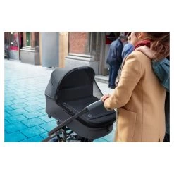 Maxi-Cosi Oria Kinderwagenbak 32 Maxi-Cosi Oria Kinderwagenbak -Babyproducten Verkoop image 22612