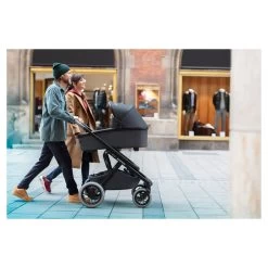 Maxi-Cosi Oria Kinderwagenbak 33 Maxi-Cosi Oria Kinderwagenbak -Babyproducten Verkoop image 22613