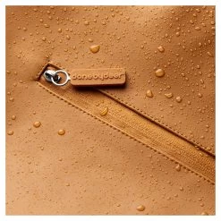 Done By Deer Luiertas PU Mustard -Babyproducten Verkoop image 22652