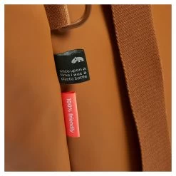 Done By Deer Luiertas PU Mustard -Babyproducten Verkoop image 22653