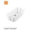 Stokke® Flexi Bath® -Babyproducten Verkoop image 22660
