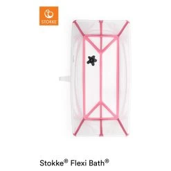Stokke® Flexi Bath® -Babyproducten Verkoop image 22661