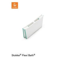 Stokke® Flexi Bath® -Babyproducten Verkoop image 22663