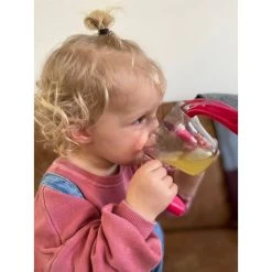 Little Luca CanDoCup Blue -Babyproducten Verkoop image 22726