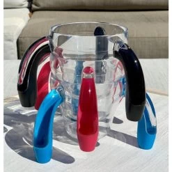 Little Luca CanDoCup Pink -Babyproducten Verkoop image 22730